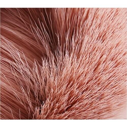 Big Size Makeup Brushes Loose Power brush Soft Cream for foundation Face Blush Brush Professional Large Cosmetics Make Up Tools