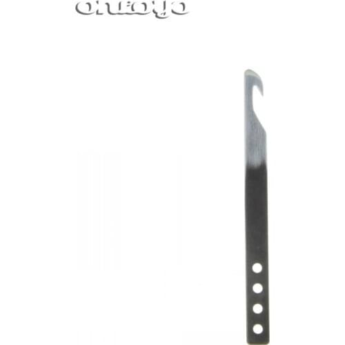 Thread Away Hook For Barudan Embroidery Machine Parts Accessories Sewing Machine Spare Parts