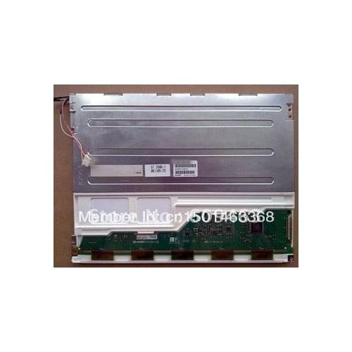 LQ104S1DG31 10.4 INCH INDUSTRAIL LCD PANEL