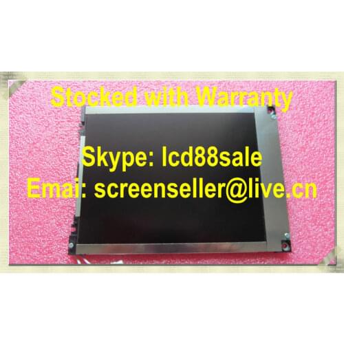Best price and quality KCS6448MSTT-X1 industrial LCD Display
