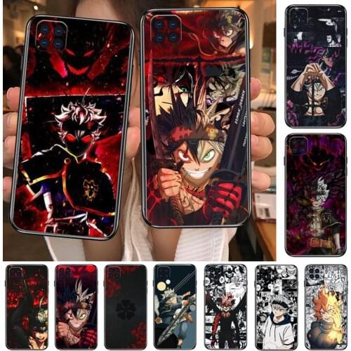 Moschino Motorola Moto G5 Phone Cases