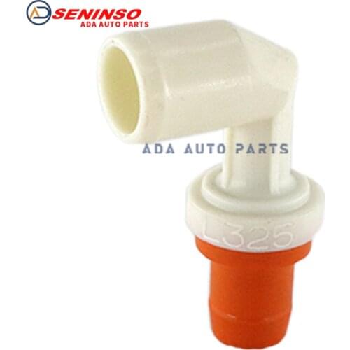 OEM New L325-13-890A L32513890A PCV Positive Crankcase Ventilation Valve