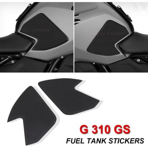 Car Stickers Otilli China