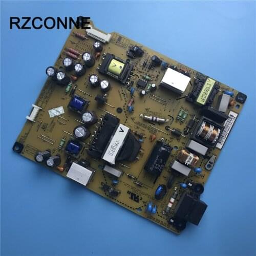Power supply board EAX64905401 LGP42-13R2 for LG 42LA6200 42LN6150 power board Original used