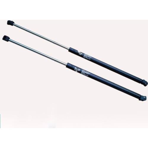 It Is Suitable For Toyota Automobile Gas Spring Front Cover Boot Support Rod Hydraulic Rod