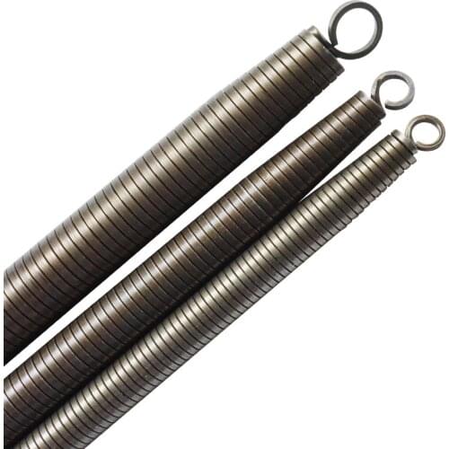 Spring Pipe PVC Pipe Conduit Bender Eliminates Need for Heating Blankets PVC Pipe In Stock