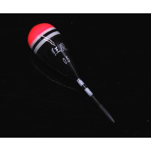 Shrimp Float fishing Sea Float Ocean Rock Fishing Float Buoy Kit Set Tackle Accessories one piece ship