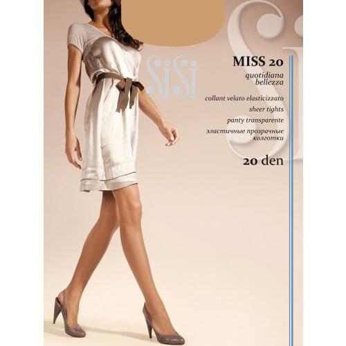 SISI Women's Socks And Hosiery