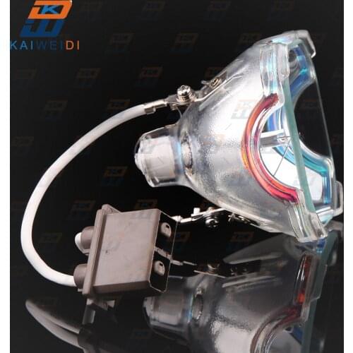 Replacement Bulb V13H010L09 Projector Lamp ELPL09 for Epson EMP-5350/EMP-7250/EMP-7350/POWERLITE 5350 free shipping