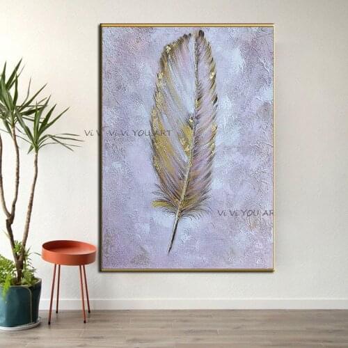Modern Personality Painting Abstract Industrial Style Canvas Poster Print Minimalist Wall Pictures for Living Room Decor Home