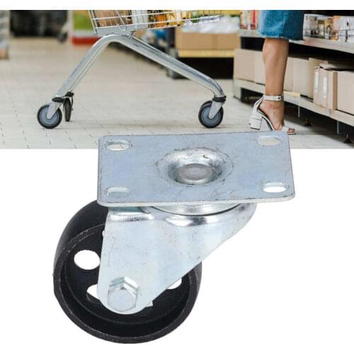 VGEBY Furniture Fittings