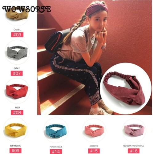 Wowsorie Sports Bandages China