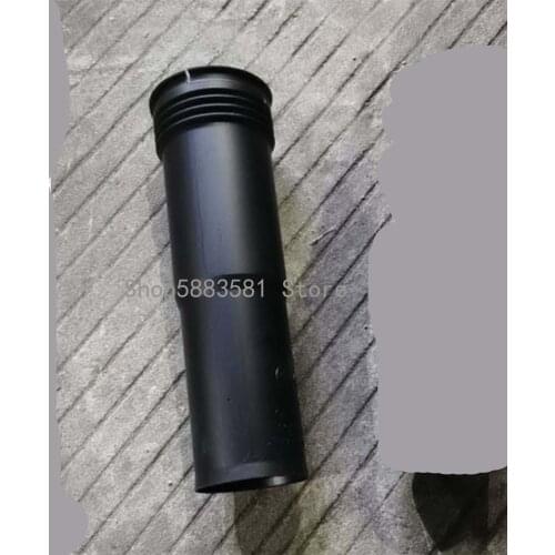 CAR Protective tube Vol ksw age nSk oda au dis iya tGo lfE xpl ora tio nSo ngE Tha ruJ ett aE Lav ida Pas sat Sag ita r Elastic