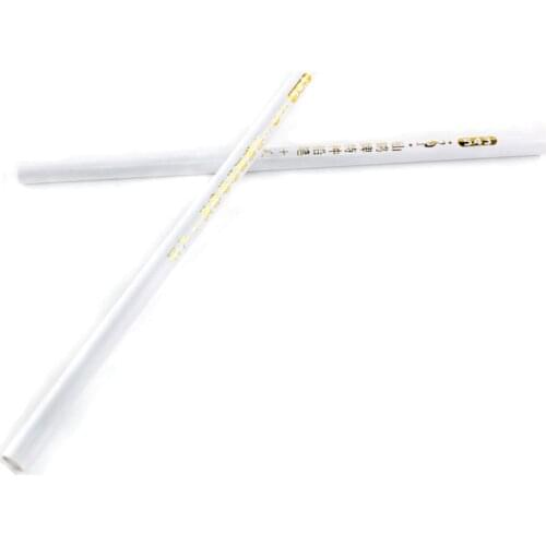 1 PC Easily Picking Up Rhinestone Picker Wax Pen Nail Dotting Tools Nail Tools