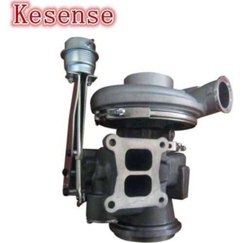 4046030 4046052 4046025 4046026 turbo M11