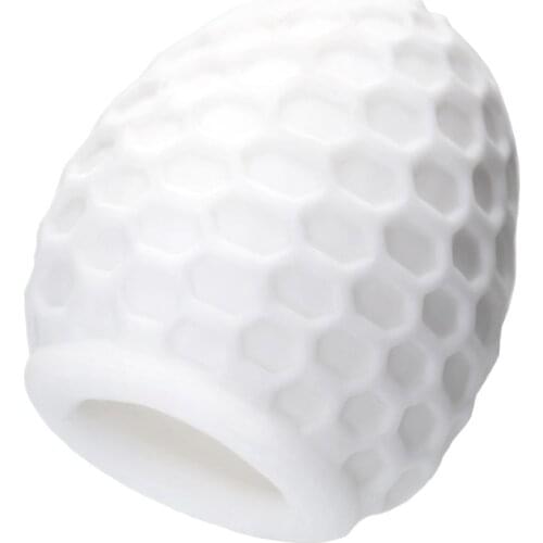 Мастурбаторы A-toys China At AliExpress