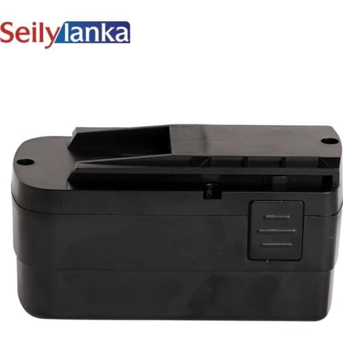 For Festool 12V 3000mAh power tool battery BPS12 TDK12 C12 and C12 DUO cordless drills