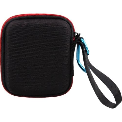 Besegad Accessories For Loudspeakers