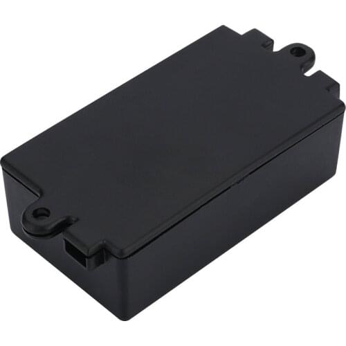 Free Shipping 1CH wireless RF Remote Control Switch Transmitter with Receiver