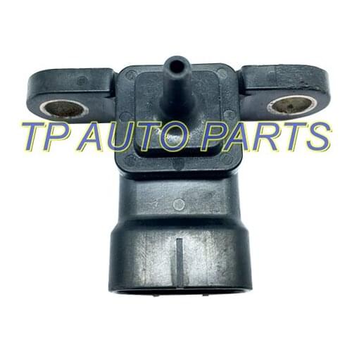 MAP Intake Air Pressure Sensor For S-ubaru Forest-er Turbo OEM 22012-AA220 22012AA220 22012-AA210 22012AA210