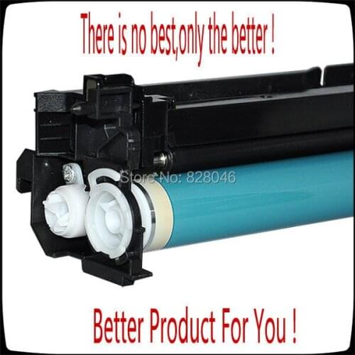 For Canon IR4025 IR4035 IR4045 IR4051 IR4225 IR4235 IR4245 IR4251 Drum Unit,For Canon IR-4025 IR-4035 IR-4045 IR-4051 Unit Drum