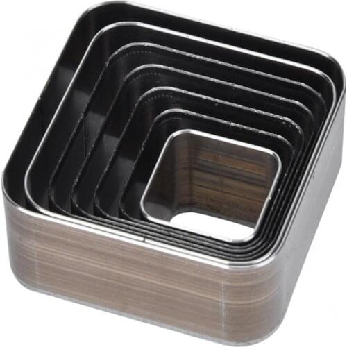 Формы для тиснения EECOO China At AliExpress