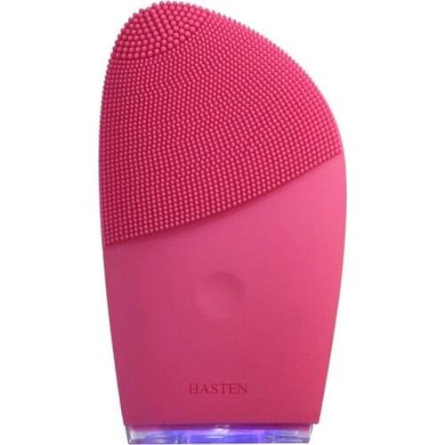 HASTEN Facial Care Tools