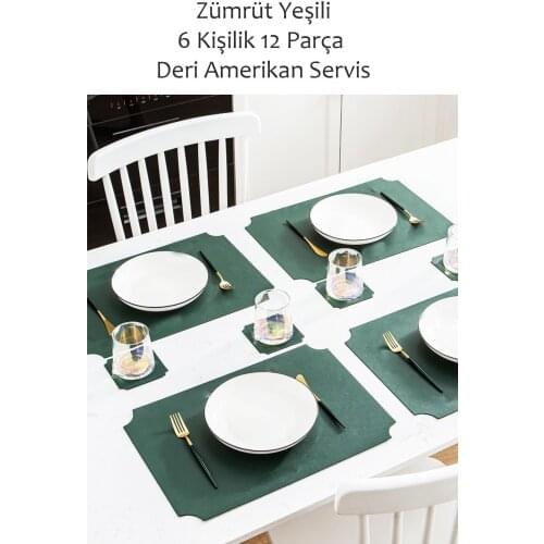 Hayveys Home Textiles