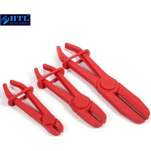 HTL Pliers