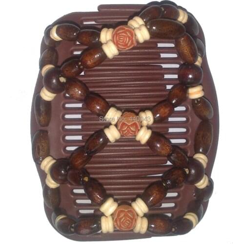 Фрезы KERRY & CHEERYS China At AliExpress