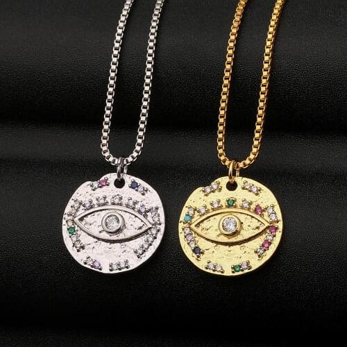 LZTPLLN Vintage Pendants