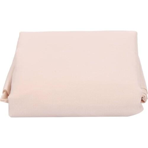 Outdoor Garden Weatherproof Patio Cantilever Parasol Hanging Umbrella Patio Sun Shade Umbrella Cover Waterproof