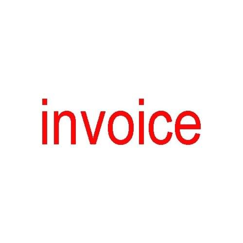 Invoice