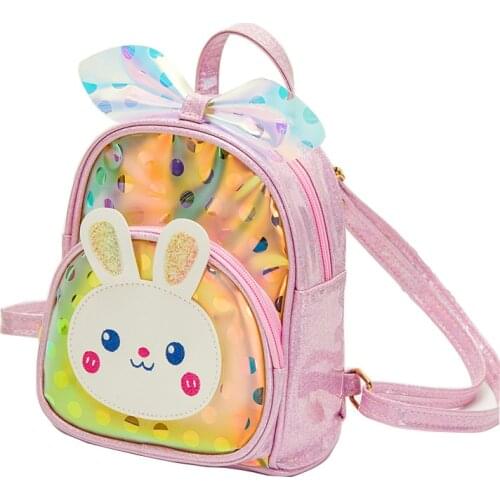 Маленькие портфели XAXBXC China At AliExpress