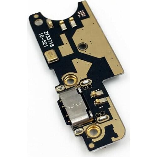 Replacement Parts USB Charging Port Flex Cable For Xiaomi Pocophone F1