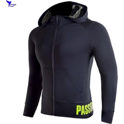 Custom Long Sleeve Women Quick Dry Sportswear Sweatshirt Yoga Running Jogging Zipper Jackets Gym Fitness Tracksuit Training Coat