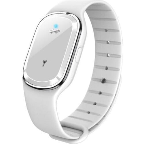 Браслеты от комаров ZTXION China At AliExpress