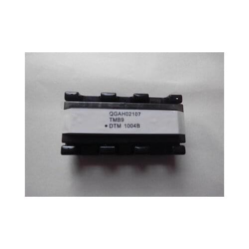 2PCS new original QGAH02107 power board high voltage coil