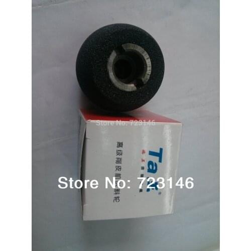2015 New Sale Grinding Stone for 801 Leather Skiving Machine Parts Blate Grindstone for 801,best Quality Warranty for Taking