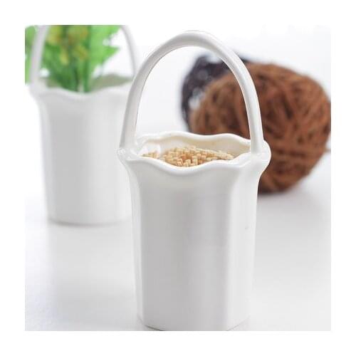 Подставки для зубочисток 4NQD China At AliExpress