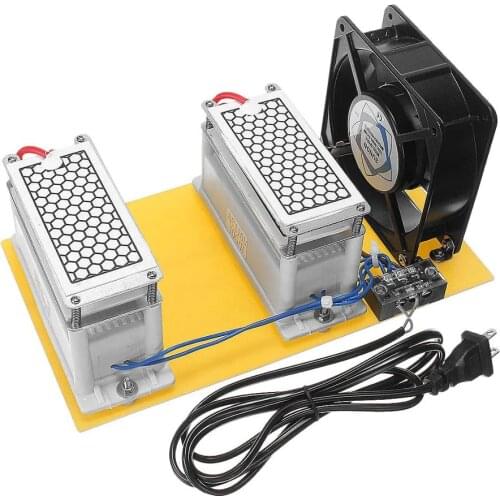 Agoal Components For Industrial Computers