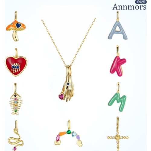 Браслеты Змея Annmors China At AliExpress