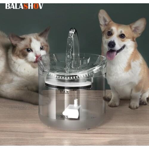 Оборудование для очистки воды BALASHOV China At AliExpress