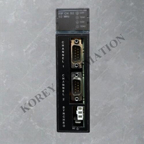 PLC MODULE IC693BEM330-BB BRAND NEW IN STOCK