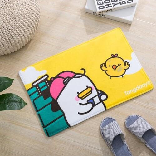 Ковры на кухню BOXI China At AliExpress