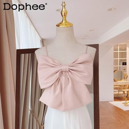Женские топы Dophee China At AliExpress