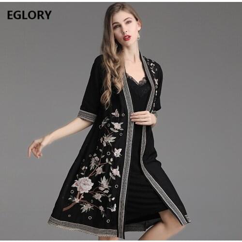 Eglory Womens Summer Jackets