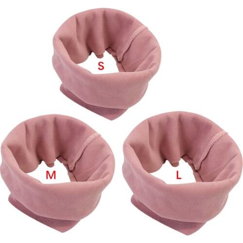 Одежда и обувь для собак Homyl China At AliExpress