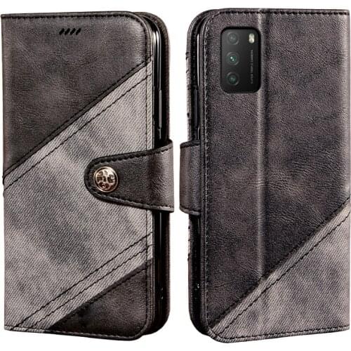 Itgoogo Phone Cases Xiaomi Poco F2 Pro