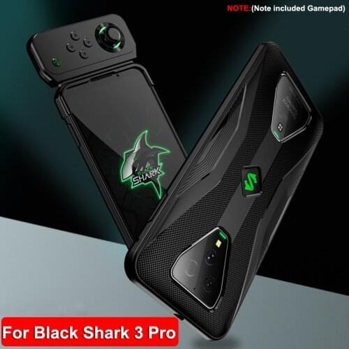 Ivibrate Original Phone Cases
